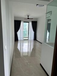 Normanton Park (D5), Apartment #464110741